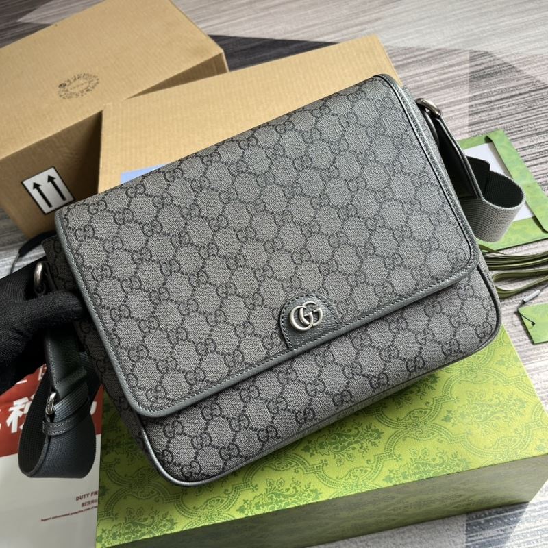 mens Gvc*1 satchel bags